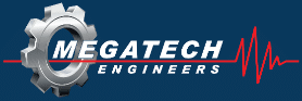 Megatech B.V.